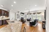5633 Baptist Assembly Road - Photo 20