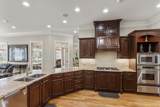 5633 Baptist Assembly Road - Photo 21