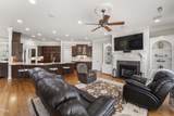 5633 Baptist Assembly Road - Photo 22
