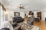 5633 Baptist Assembly Road - Photo 23