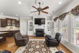 5633 Baptist Assembly Road - Photo 24