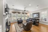 5633 Baptist Assembly Road - Photo 25