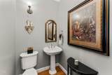 5633 Baptist Assembly Road - Photo 27