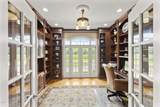 5633 Baptist Assembly Road - Photo 28