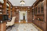 5633 Baptist Assembly Road - Photo 29