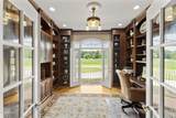 5633 Baptist Assembly Road - Photo 3