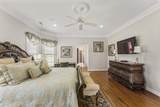 5633 Baptist Assembly Road - Photo 31