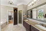 5633 Baptist Assembly Road - Photo 33
