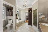 5633 Baptist Assembly Road - Photo 34