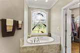 5633 Baptist Assembly Road - Photo 35