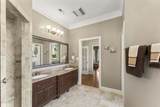 5633 Baptist Assembly Road - Photo 36