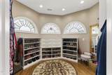 5633 Baptist Assembly Road - Photo 37