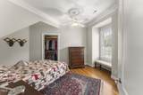 5633 Baptist Assembly Road - Photo 39