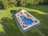 5633 Baptist Assembly Road - Photo 4