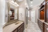 5633 Baptist Assembly Road - Photo 40