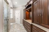 5633 Baptist Assembly Road - Photo 41