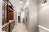 5633 Baptist Assembly Road - Photo 42