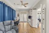 5633 Baptist Assembly Road - Photo 44