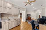 5633 Baptist Assembly Road - Photo 45