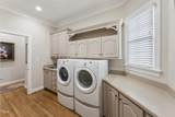 5633 Baptist Assembly Road - Photo 47