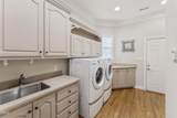 5633 Baptist Assembly Road - Photo 48