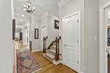 5633 Baptist Assembly Road - Photo 49