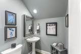 5633 Baptist Assembly Road - Photo 50