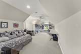 5633 Baptist Assembly Road - Photo 51