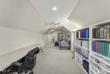 5633 Baptist Assembly Road - Photo 52