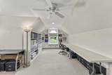 5633 Baptist Assembly Road - Photo 53