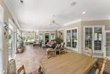5633 Baptist Assembly Road - Photo 55