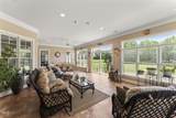5633 Baptist Assembly Road - Photo 56
