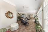 5633 Baptist Assembly Road - Photo 58