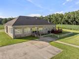 5633 Baptist Assembly Road - Photo 59
