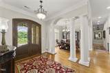 5633 Baptist Assembly Road - Photo 6