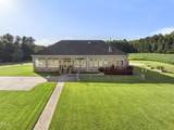 5633 Baptist Assembly Road - Photo 60