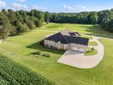 5633 Baptist Assembly Road - Photo 61