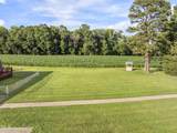 5633 Baptist Assembly Road - Photo 62