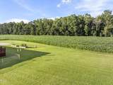 5633 Baptist Assembly Road - Photo 63