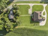 5633 Baptist Assembly Road - Photo 64