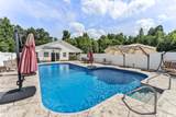 5633 Baptist Assembly Road - Photo 65