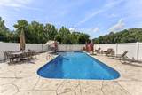 5633 Baptist Assembly Road - Photo 66