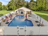 5633 Baptist Assembly Road - Photo 68