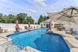 5633 Baptist Assembly Road - Photo 69