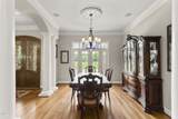 5633 Baptist Assembly Road - Photo 7