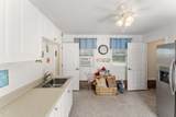 5633 Baptist Assembly Road - Photo 70