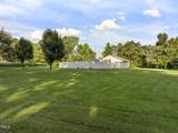 5633 Baptist Assembly Road - Photo 77