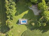 5633 Baptist Assembly Road - Photo 78