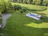 5633 Baptist Assembly Road - Photo 79