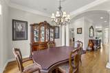 5633 Baptist Assembly Road - Photo 8
